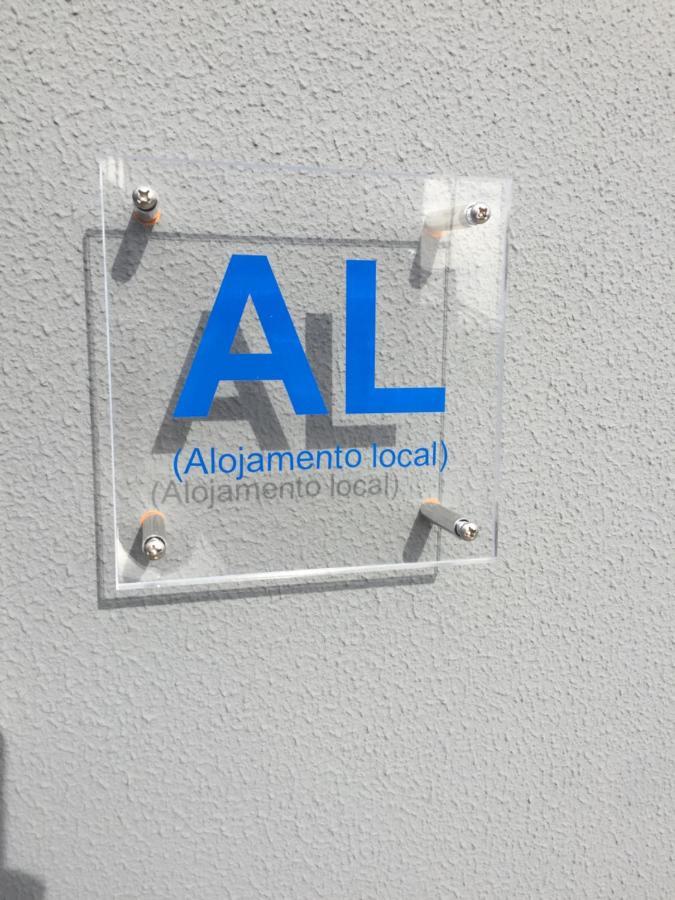 Calheta Ocean View Apartment 2 - Air Condition Estreito Da Calheta Exteriér fotografie