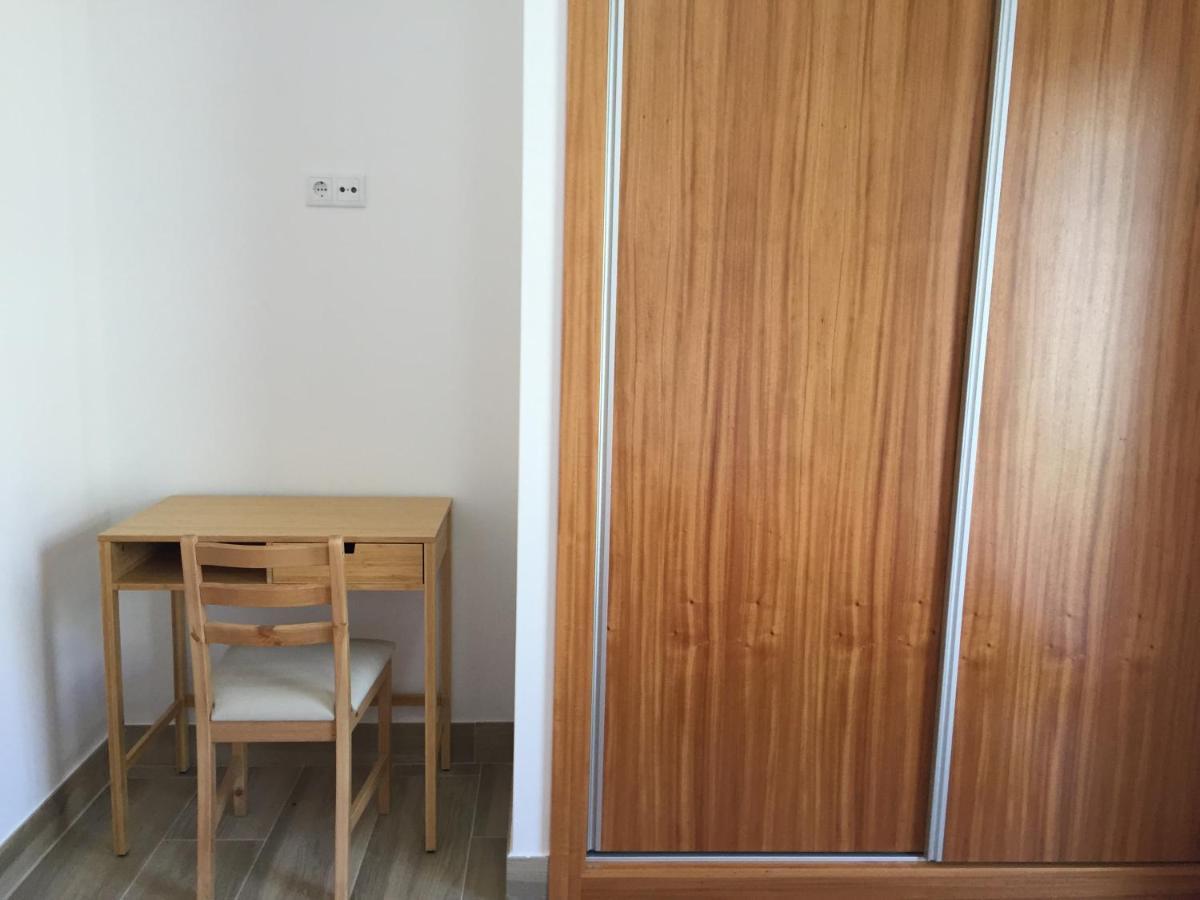 Calheta Ocean View Apartment 2 - Air Condition Estreito Da Calheta Exteriér fotografie